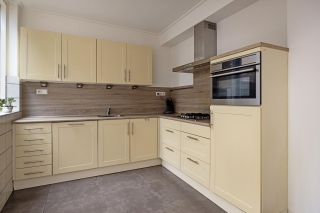 Paganinistraat 31 ALMELO