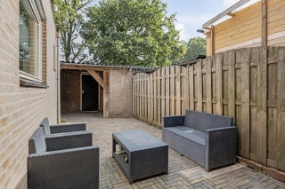 Paganinistraat 31 ALMELO