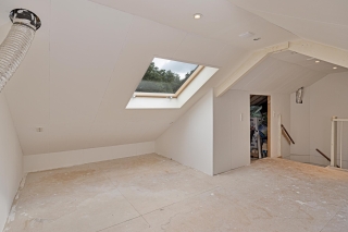 Paganinistraat 31 ALMELO