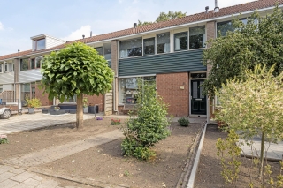 Paganinistraat 31 ALMELO