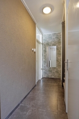 Paganinistraat 31 ALMELO