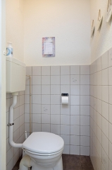 Paganinistraat 31 ALMELO