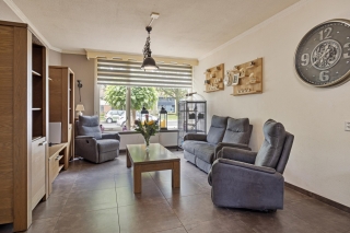 Paganinistraat 31 ALMELO