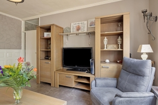 Paganinistraat 31 ALMELO