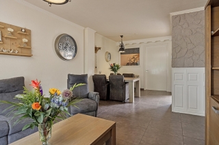 Paganinistraat 31 ALMELO