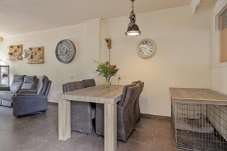 Paganinistraat 31 ALMELO