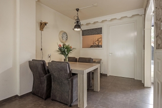 Paganinistraat 31 ALMELO