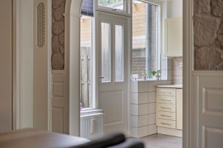 Paganinistraat 31 ALMELO