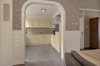 Paganinistraat 31 ALMELO