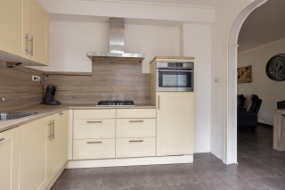 Paganinistraat 31 ALMELO