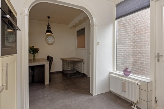 Paganinistraat 31 ALMELO