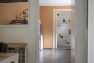 Paganinistraat 31 ALMELO