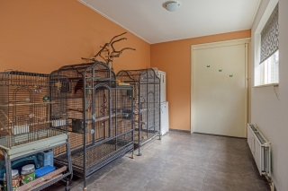 Paganinistraat 31 ALMELO