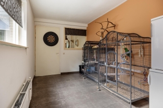 Paganinistraat 31 ALMELO