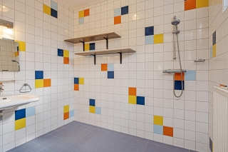 Paganinistraat 31 ALMELO