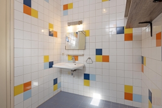 Paganinistraat 31 ALMELO