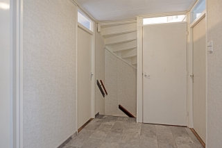 Paganinistraat 31 ALMELO