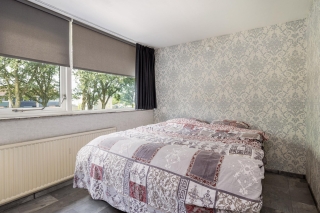 Paganinistraat 31 ALMELO