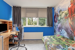 Paganinistraat 31 ALMELO