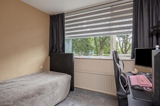 Paganinistraat 31 ALMELO