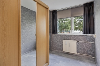 Paganinistraat 31 ALMELO