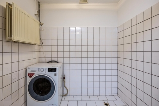 Paganinistraat 31 ALMELO