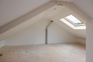 Paganinistraat 31 ALMELO