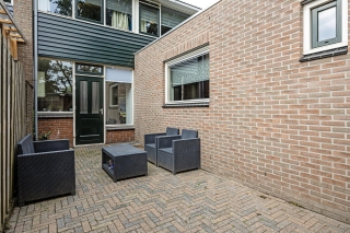 Paganinistraat 31 ALMELO