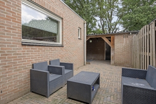 Paganinistraat 31 ALMELO