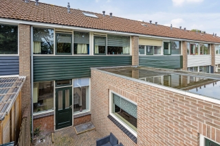 Paganinistraat 31 ALMELO