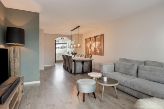 Singraven 31 ALMELO