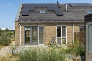 Het Penseel 39 DRONTEN