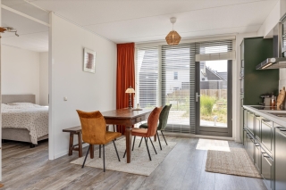 Het Penseel 39 DRONTEN