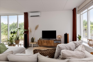 Het Penseel 39 DRONTEN