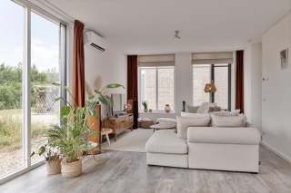 Het Penseel 39 DRONTEN