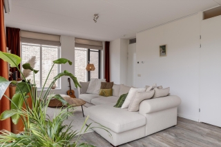 Het Penseel 39 DRONTEN