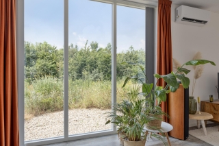 Het Penseel 39 DRONTEN