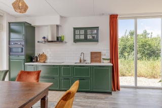 Het Penseel 39 DRONTEN