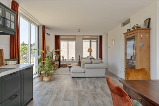 Het Penseel 39 DRONTEN