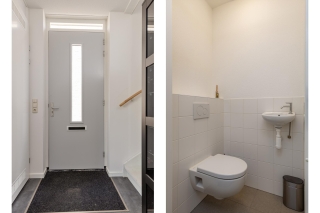 Het Penseel 39 DRONTEN