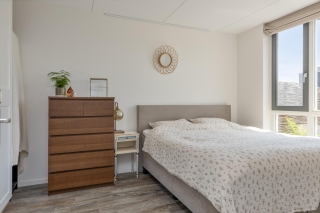 Het Penseel 39 DRONTEN