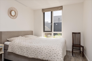 Het Penseel 39 DRONTEN