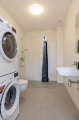 Het Penseel 39 DRONTEN