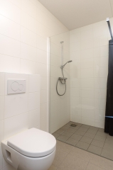 Het Penseel 39 DRONTEN