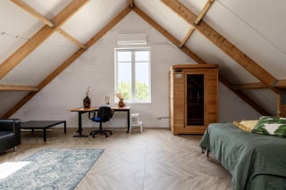 Het Penseel 39 DRONTEN