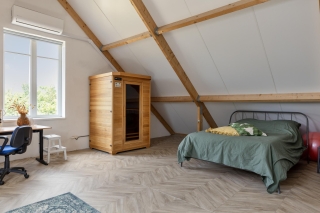 Het Penseel 39 DRONTEN