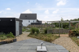 Het Penseel 39 DRONTEN