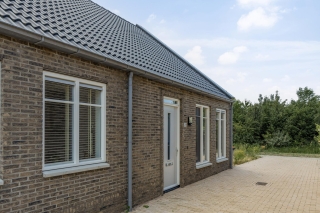 Het Penseel 39 DRONTEN