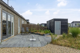 Het Penseel 39 DRONTEN