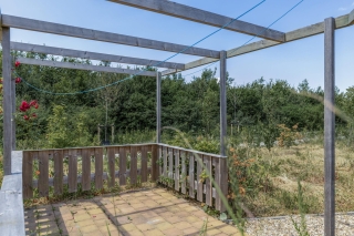 Het Penseel 39 DRONTEN